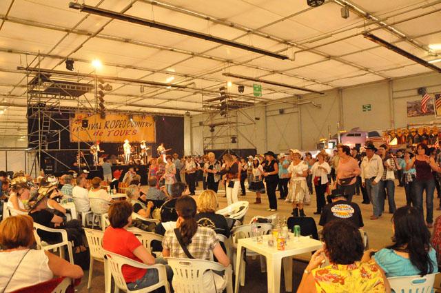 min 2012 07 07 tours 080